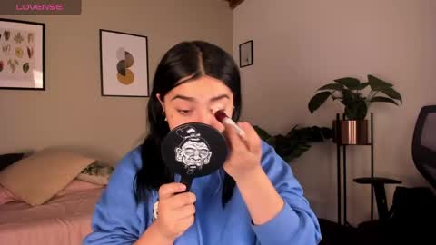   online show from 12/15/24, 01:43