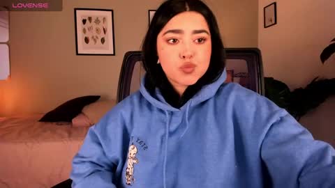   online show from 12/15/24, 04:48