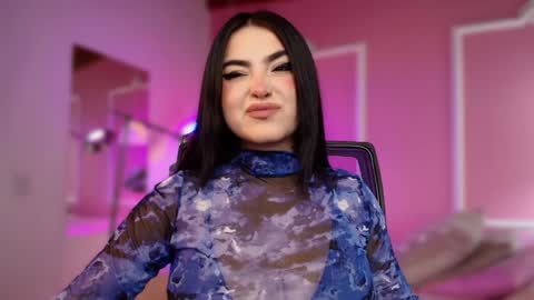   online show from 01/17/25, 04:39