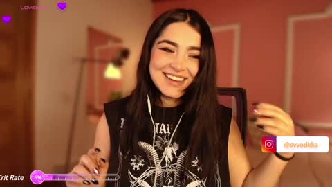   online show from 01/30/25, 03:00