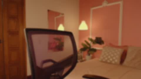   online show from 03/11/25, 03:37