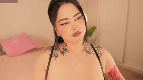   online show from 09/16/25, 06:14