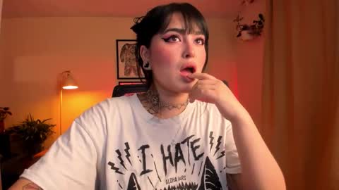   online show from 01/08/26, 06:26