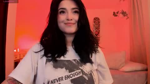   online show from 02/27/26, 05:40