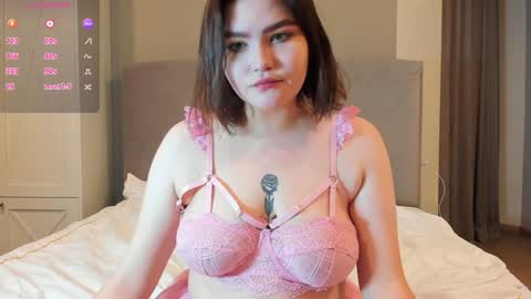 sarah welsh online show from 01/12/25, 11:15
