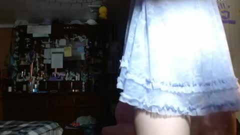 sarahabbg online show from 06/07/26, 03:10