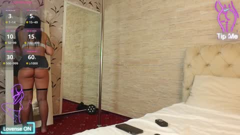 Sara ONLY ACCOUNT  onlyfans damn babygirlll online show from 01/18/26, 04:05