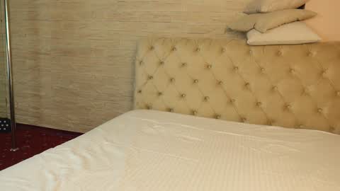 Sara ONLY ACCOUNT  onlyfans damn babygirlll online show from 02/02/26, 04:55