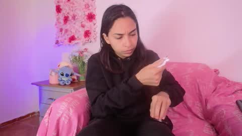 sarahajhoness online show from 03/15/26, 01:39