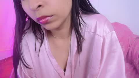 sarahajhoness online show from 04/01/26, 07:55