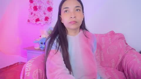 sarahajhoness online show from 04/05/26, 04:59