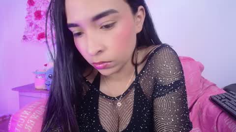 sarahajhoness online show from 04/08/26, 08:42