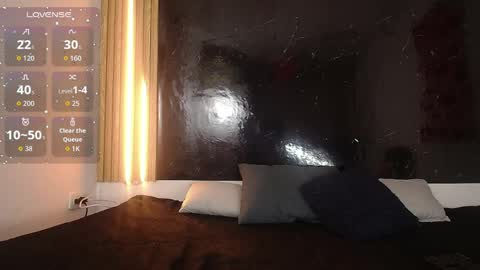 sarahajhoness online show from 04/12/26, 08:03