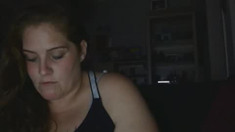 Snapshot of sarahdollxxxxx chatting on 10/22/25, 11:04 sarahdollxxxxx online show from 10/22/25, 11:04