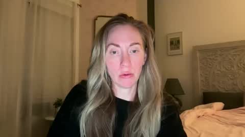 Sarah online show from 04/14/26, 05:13