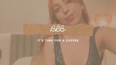 sarahgrant_ online show from 12/10/24, 05:17