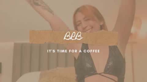 sarahgrant_ online show from 12/22/24, 05:45