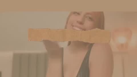 sarahgrant_ online show from 01/14/25, 05:30