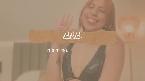 sarahgrant_ online show from 03/12/25, 05:24