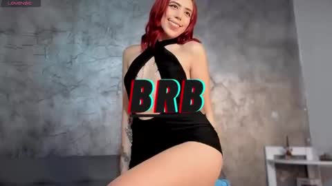 sarahgrant_ online show from 03/12/26, 03:23