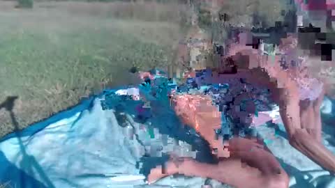 Snapshot of sarahhampton chatting on 09/28/25, 09:53 CdSissySarah online show from 09/28/25, 09:53