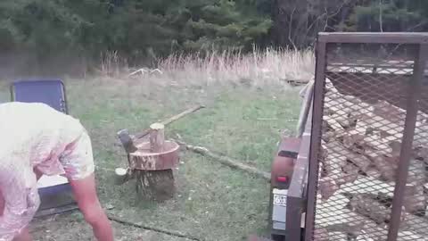 Snapshot of sarahhampton chatting on 01/08/26, 07:05 CdSissySarah online show from 01/08/26, 07:05