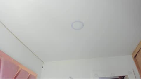 sarahhensoon online show from 02/23/26, 06:16