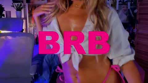 Divine Sarah NONUDE model online show from 01/27/25, 11:00