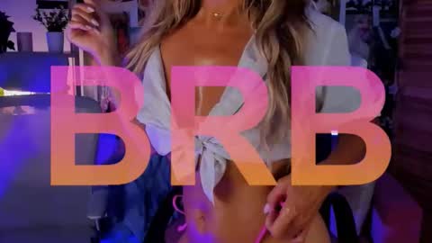 Divine Sarah NONUDE model online show from 02/01/26, 11:20