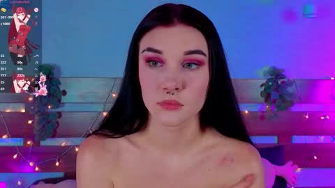 Sarah  online show from 11/07/25, 07:36