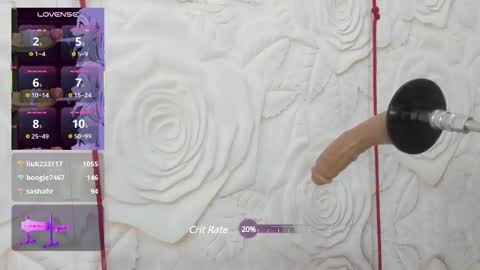    online show from 02/02/25, 06:31