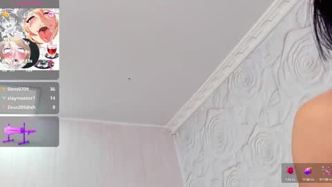    online show from 09/13/25, 08:47