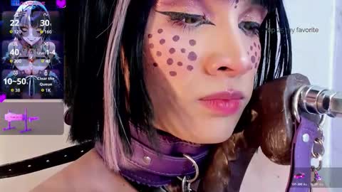    online show from 02/18/26, 06:20