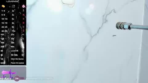 Snapshot of sarahi_camila chatting on 07/24/26, 12:52 online show from 07/24/26, 12:52