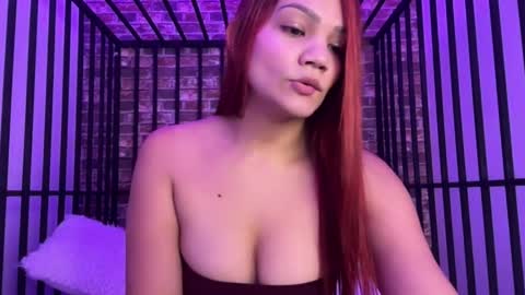 Sarah Jenkin online show from 04/01/26, 12:39