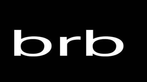 Sarah Jenkin online show from 04/16/26, 02:07