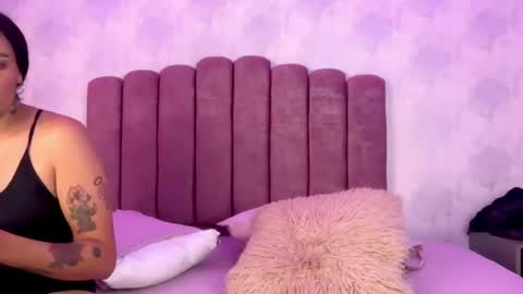 Sarah Jenkin online show from 04/23/26, 12:15