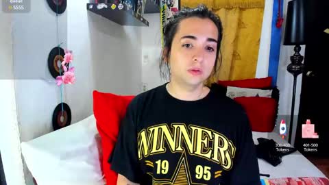  SARAHJEY     online show from 01/30/25, 12:59