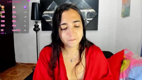  SARAHJEY     online show from 03/01/25, 04:33