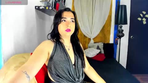  SARAHJEY     online show from 10/22/25, 12:00
