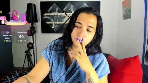  SARAHJEY     online show from 12/17/25, 02:56