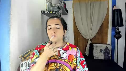 Snapshot of sarahjey chatting on 06/11/26, 04:16 SARAHJEY online show from 06/11/26, 04:16