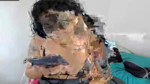 Sarah online show from 01/06/26, 07:39