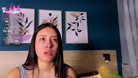 Sarah online show from 12/21/25, 07:43