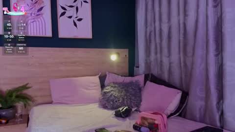 Sarah online show from 02/10/26, 11:47