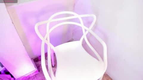 Sarahnovoa  online show from 12/16/25, 08:36