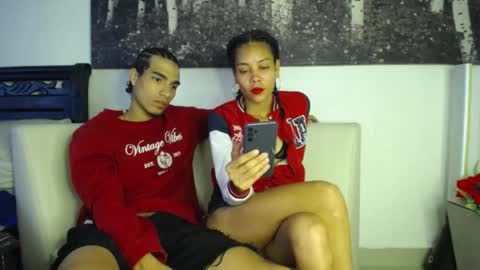 Ethanica online show from 04/16/26, 09:50