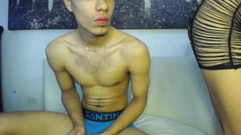 Ethanica online show from 04/18/26, 04:44