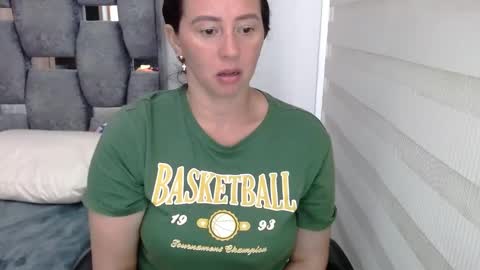 Lia online show from 12/03/24, 06:06
