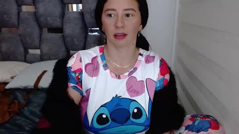 Lia online show from 12/04/24, 02:59